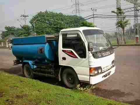 Sedot WC Lekok Pasuruan Profesional – Panggilan Cepat 081286688848