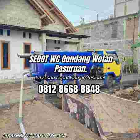 sedot wc pasuruan